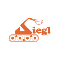 Logo Siegl